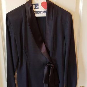 Women's Tuxedo